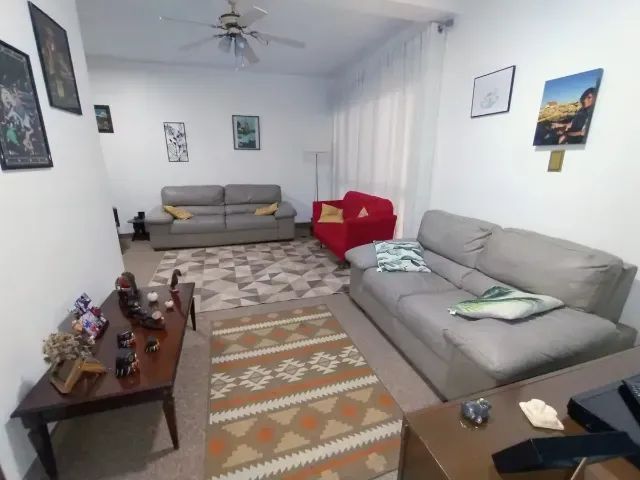 .Casa a venda no Jabour, 3 quartos - Foto 3