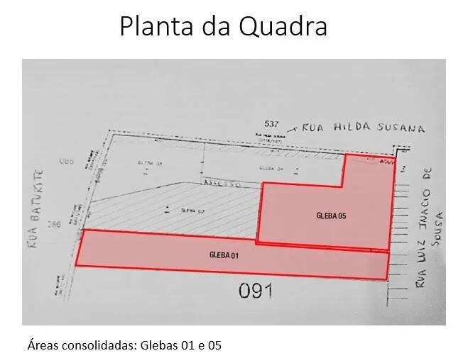 Terreno na melhor localização de Horizonte / Ceará. - Foto 2