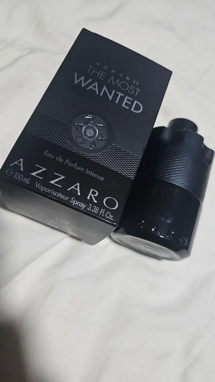 Azarro the most wanted - Foto 2