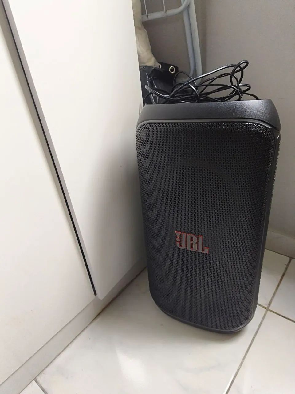 Vendo
