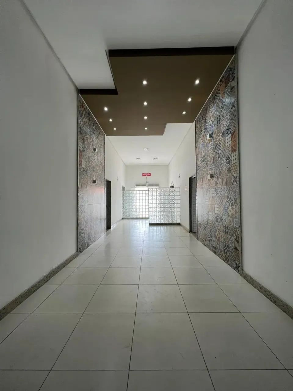 IMÓVEL COMERCIAL MOBILIADO PARA LOCAÇÃO  BAIRRO SUBAÉ - Foto 5
