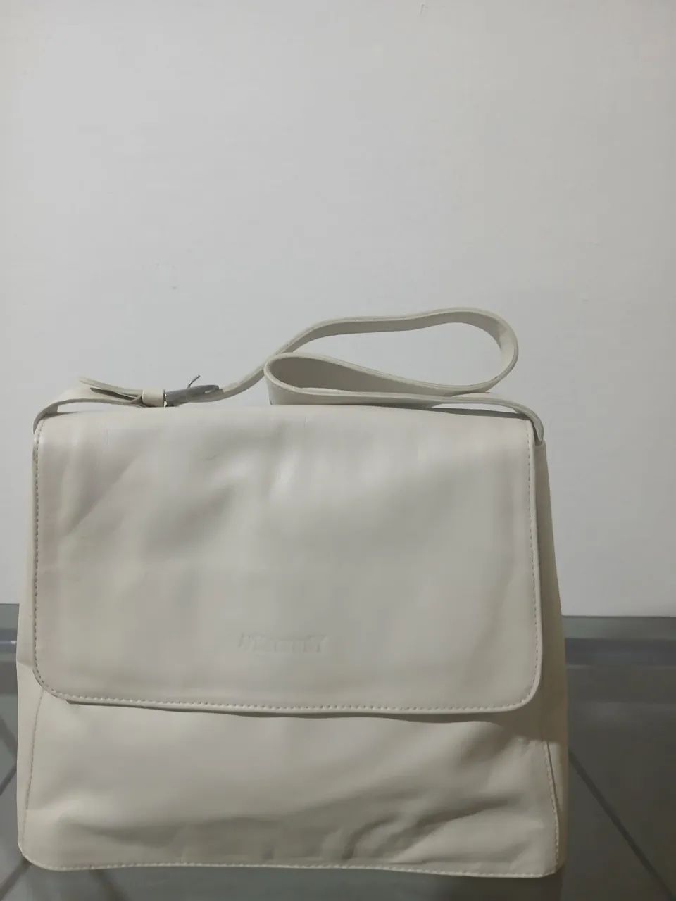 bolsa - Foto 2