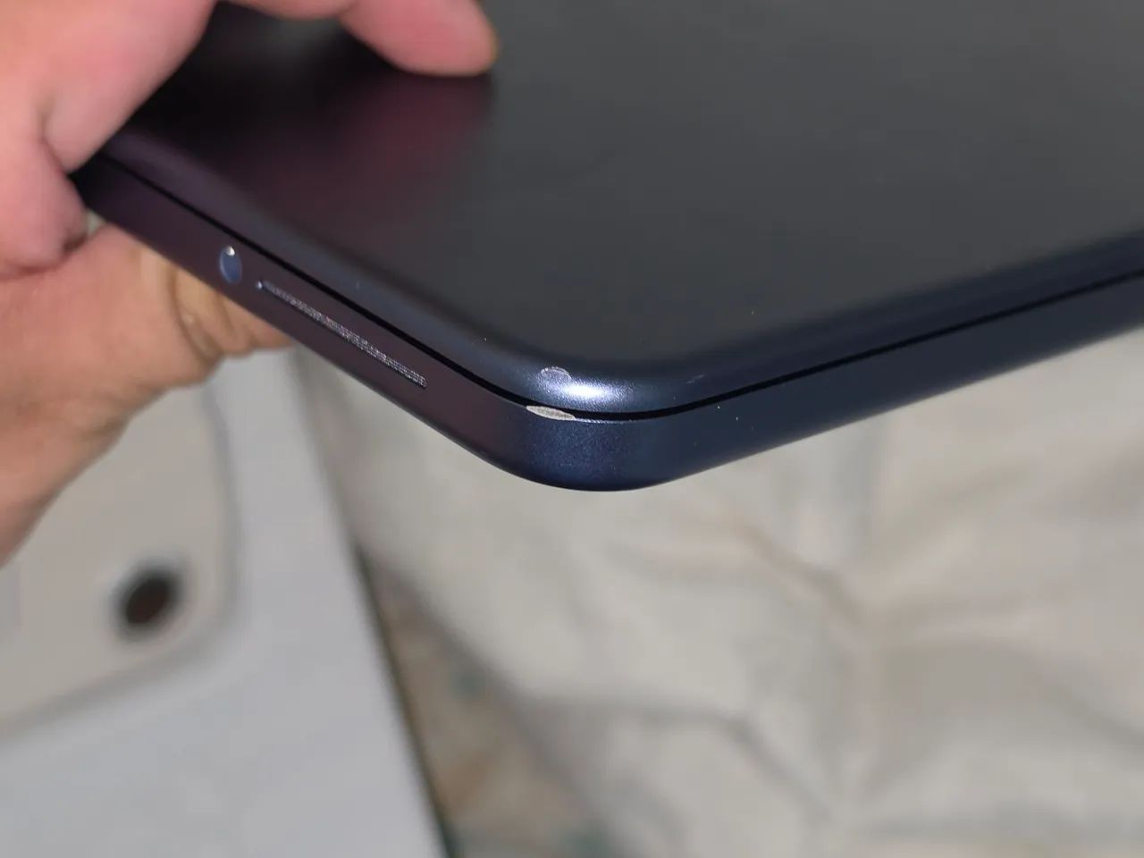 Macbook Neo - LEIA O ANÚNCIO  - Foto 3