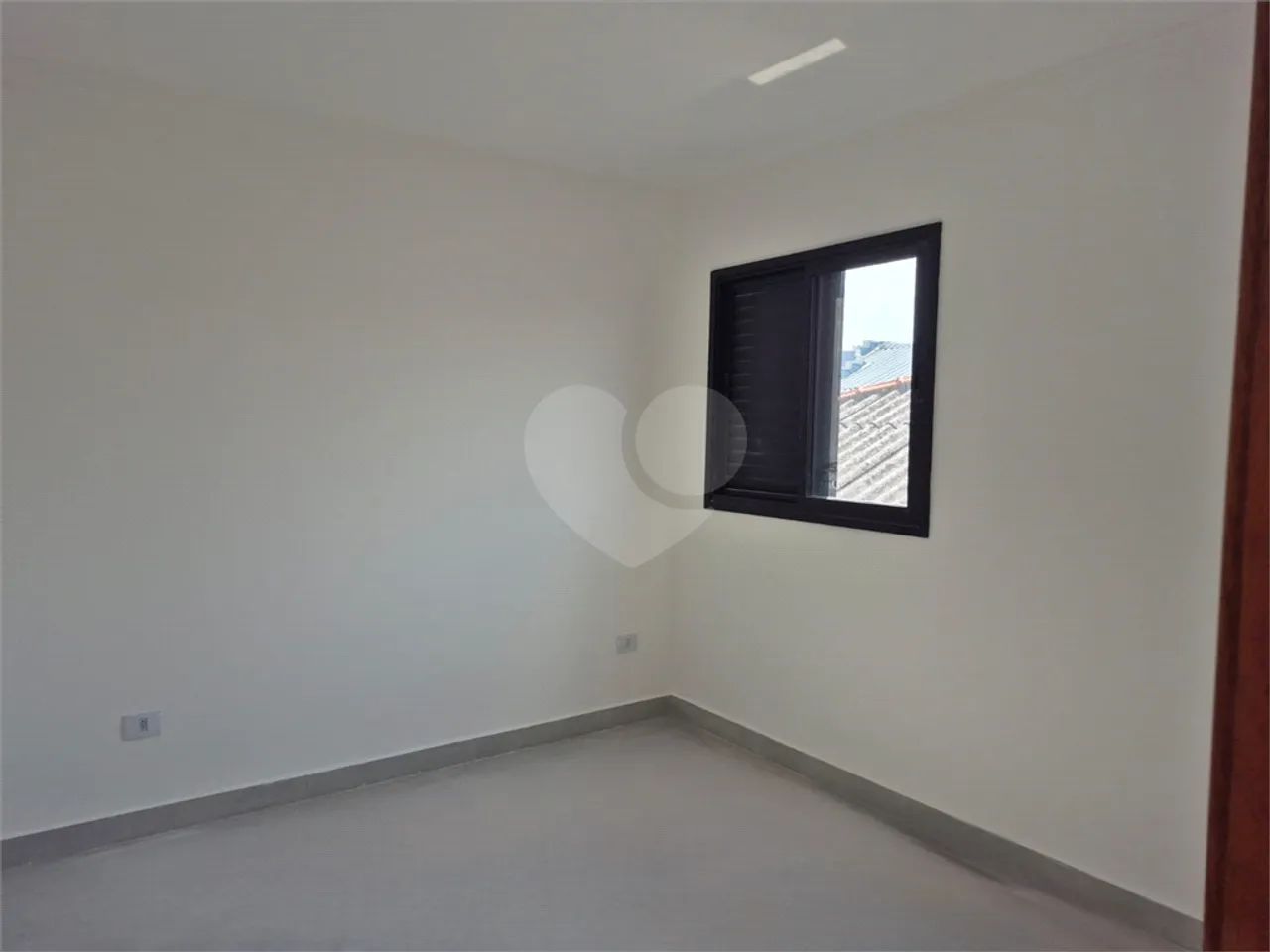 Apartamento com 2 quartos para locação em Tucuruvi - SP - Foto 4