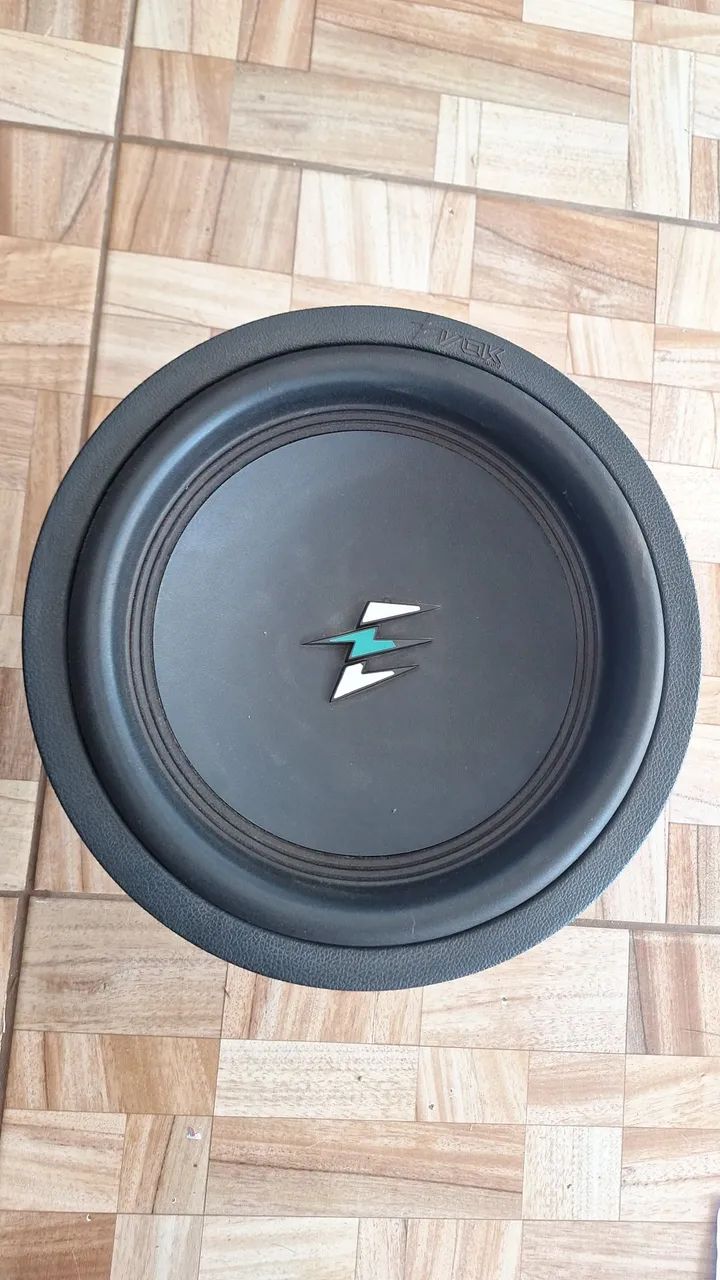 Grave evok 700 rms 