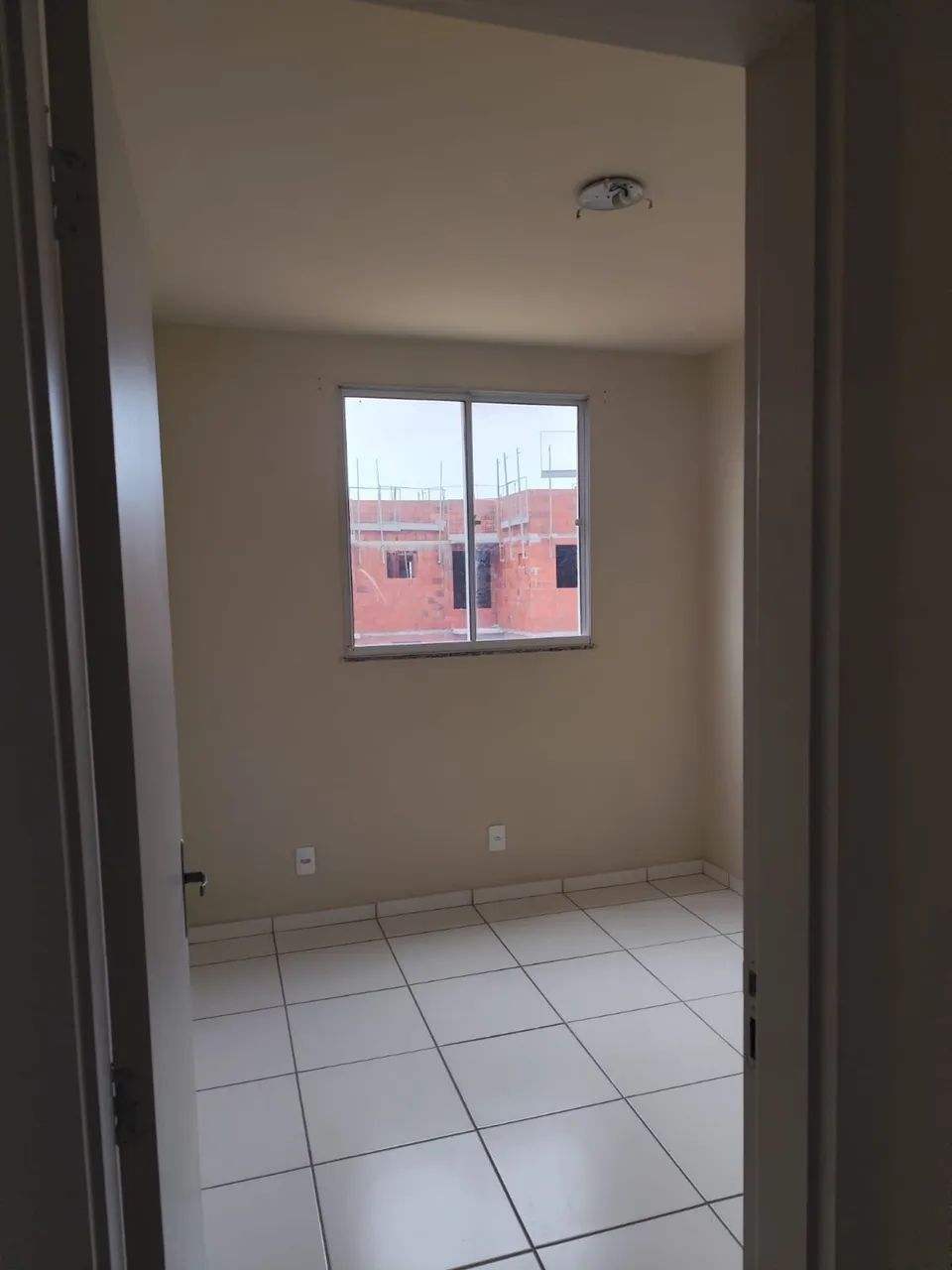 Lindo apto pronto para você morar  - Foto 5