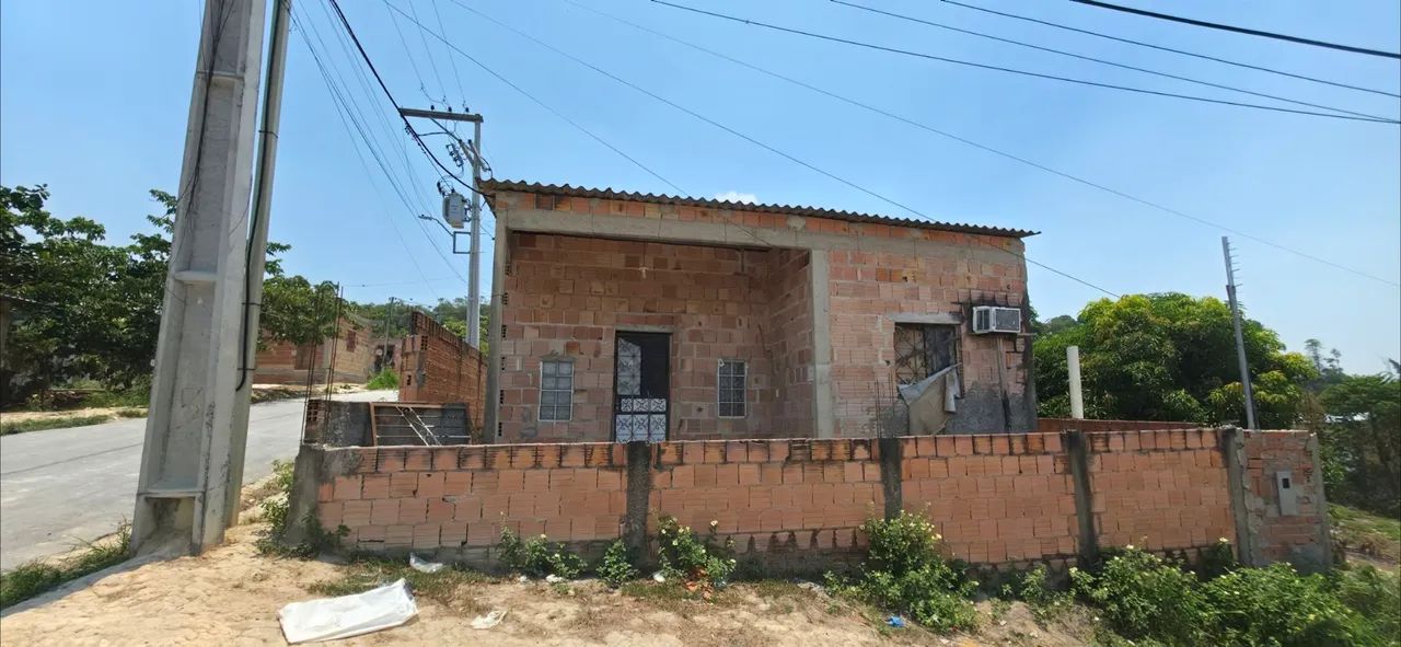 Casa No Santa Inês - Foto 2