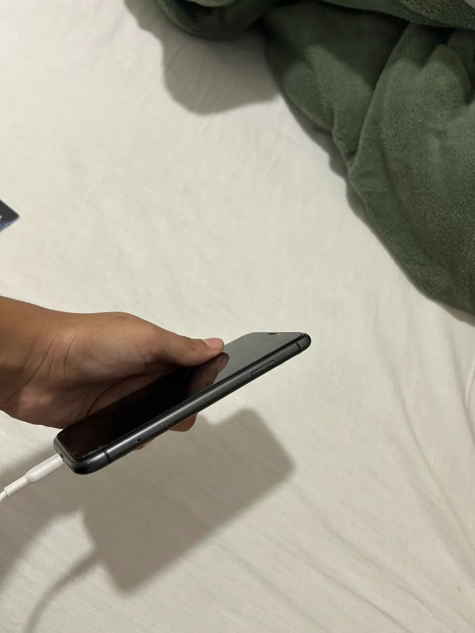 Iphone 11 - Foto 2