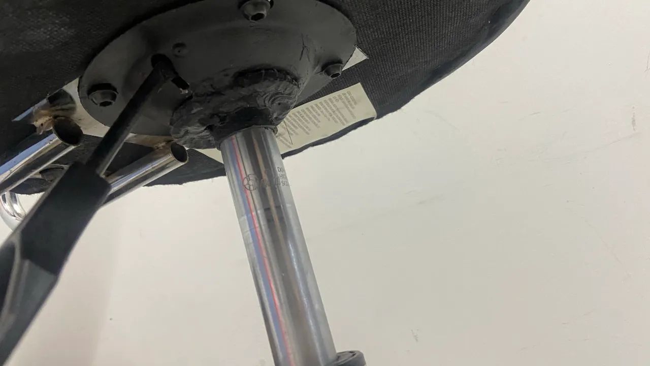 Mocho estético  - Foto 3