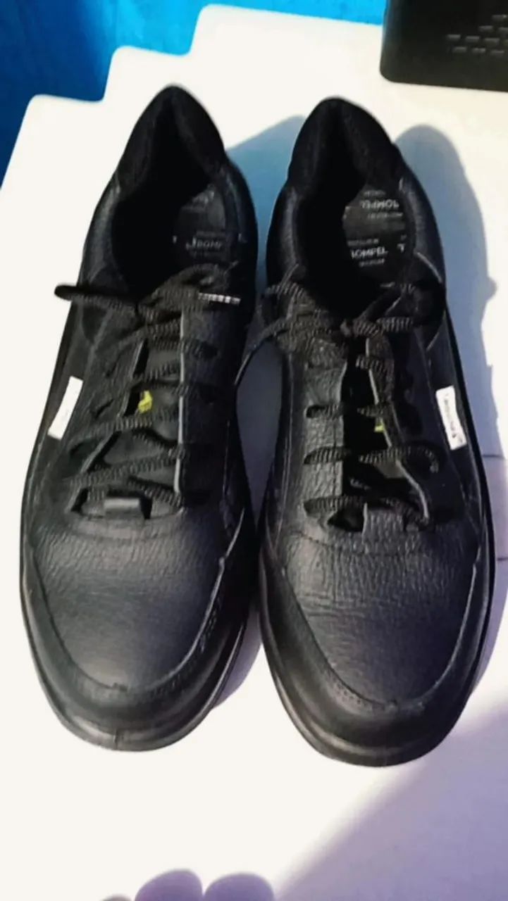 Bota Bompel  - Foto 2
