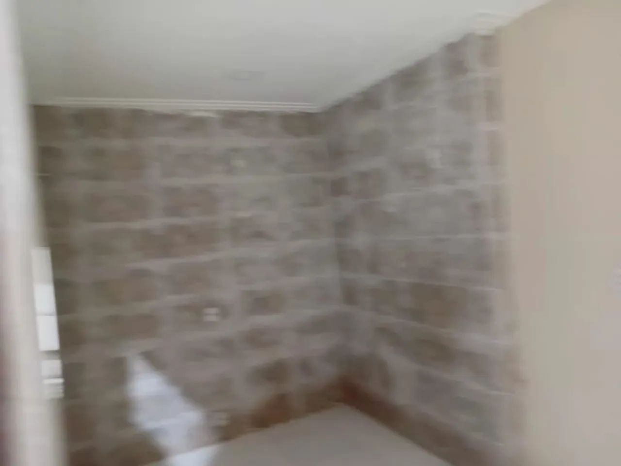 Ponto Comercial na Orla da Ribeira - Foto 4
