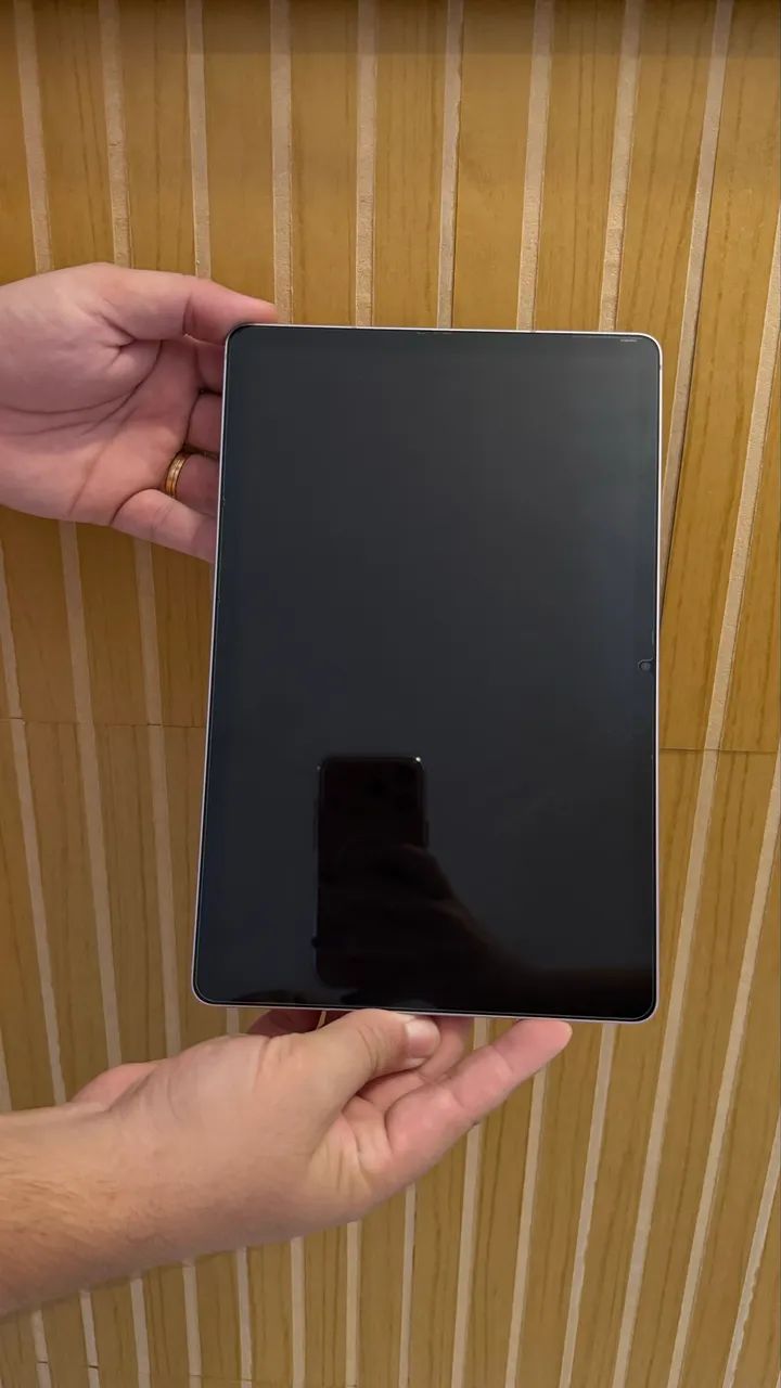 Tablet Samsung Tab S9 FE - Foto 2