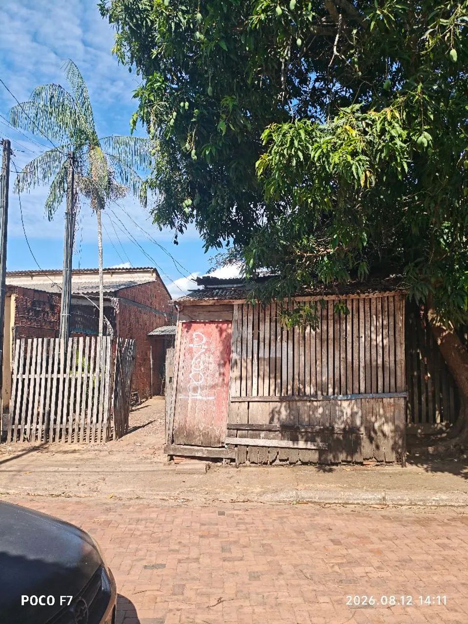 Casa  - Foto 3