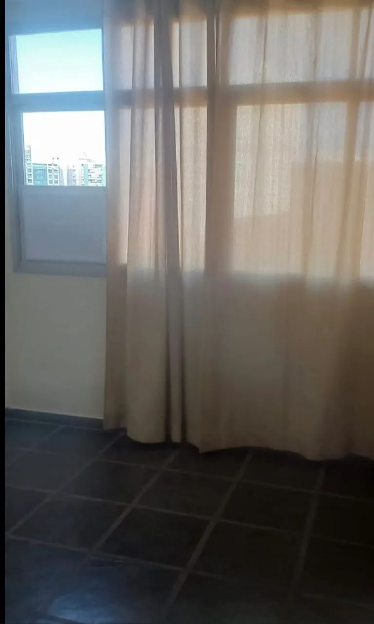 ALUGO QUARTO VAGA FEMININA  - Foto 2