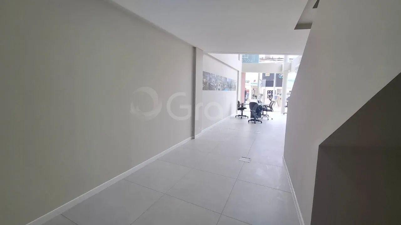 Loja para Venda em Florianópolis, Trindade, 1 banheiro, 2 vagas - Foto 5