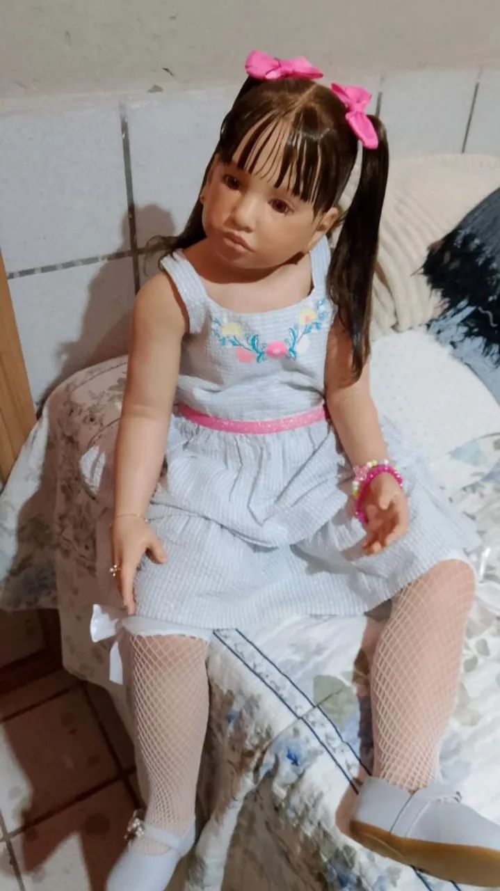 Vendo