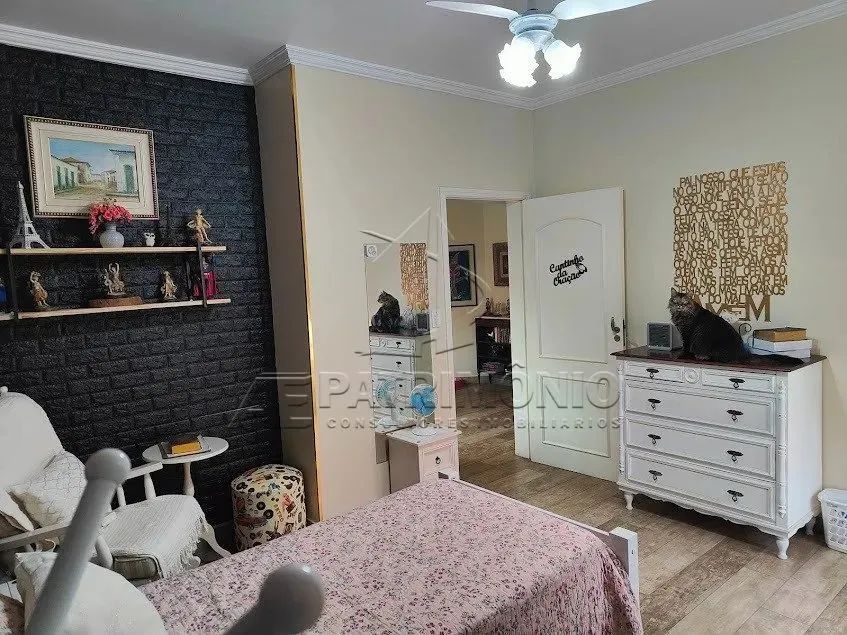 CASA CONDOMÍNIO JARDIM VALENÇA 4 QUARTOS SENDO 1 SUÍTE COM HIDRO - Foto 5