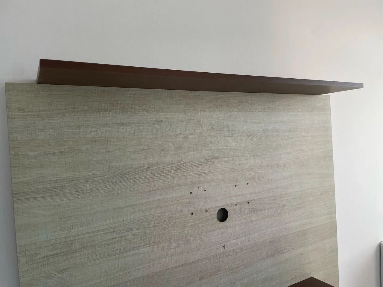 Painel de TV  - Foto 2