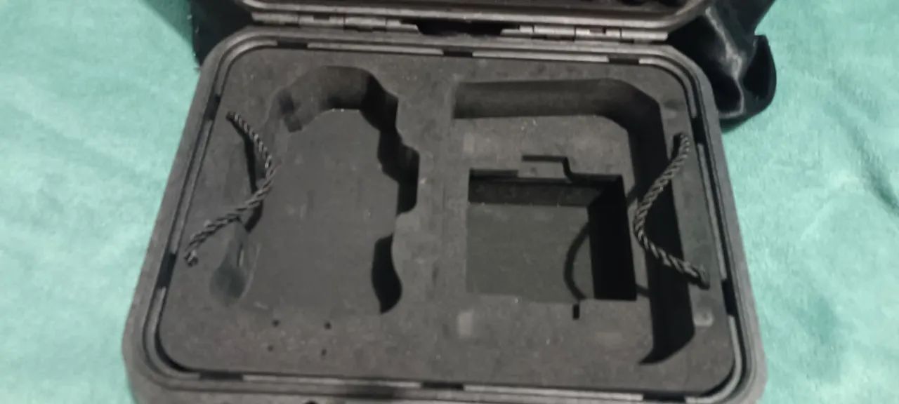 Maleta para Drone  - Foto 5