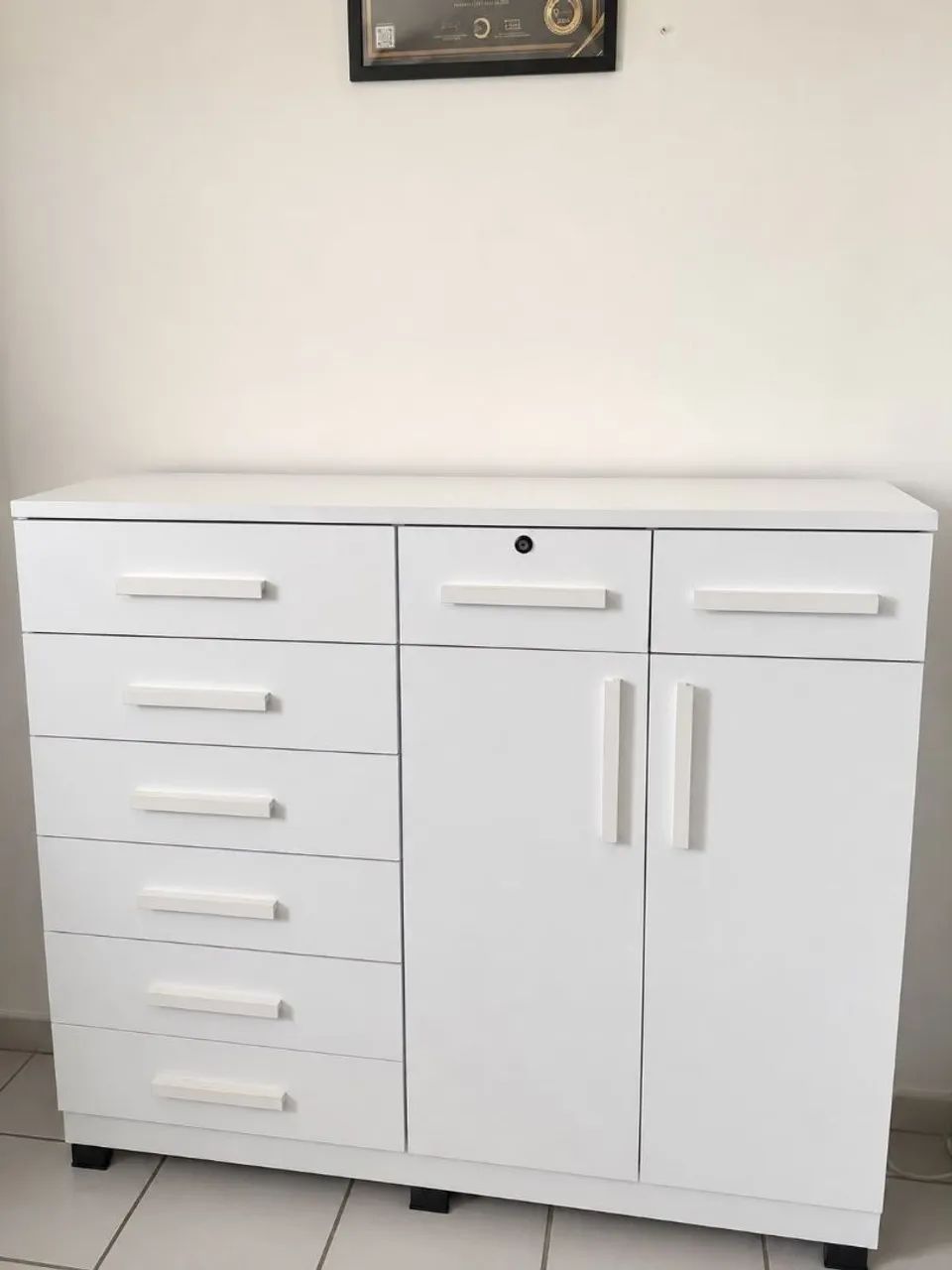 Comoda - Foto 2