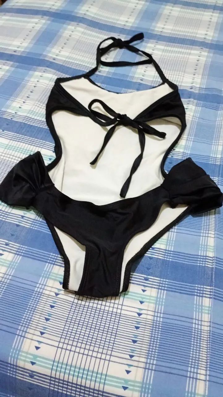 Roupas  - Foto 3