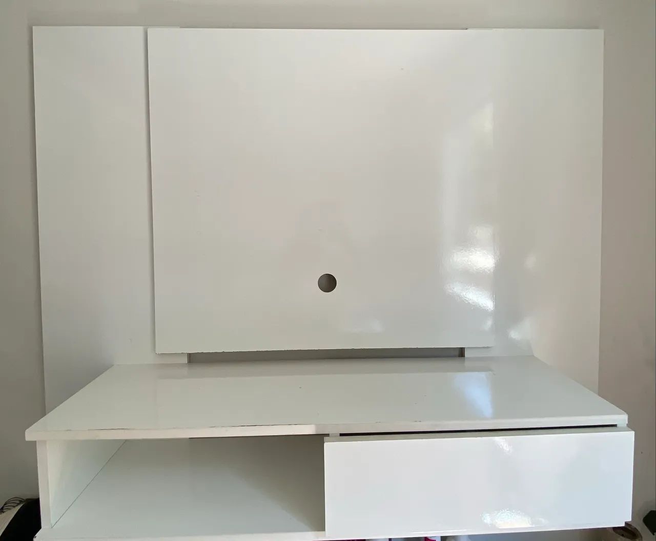 Painel para TV 32 Polegadas - Foto 2