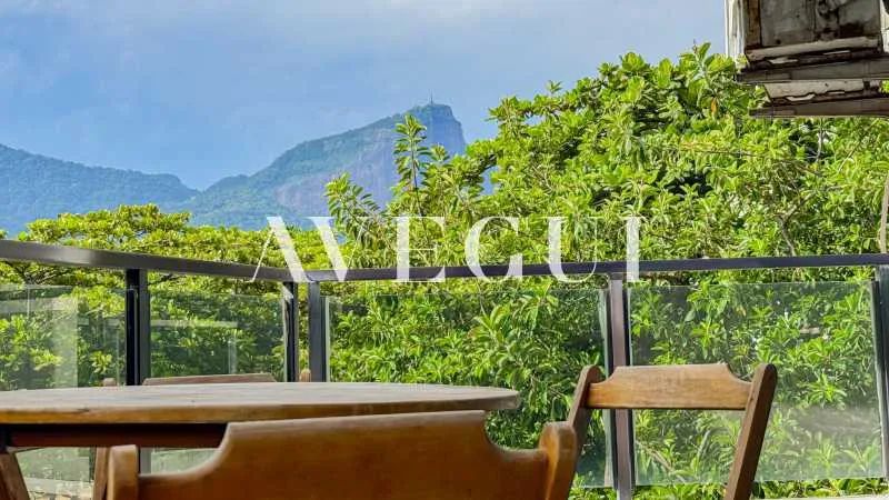 Apartamento - Residencial - Ipanema - Foto 3