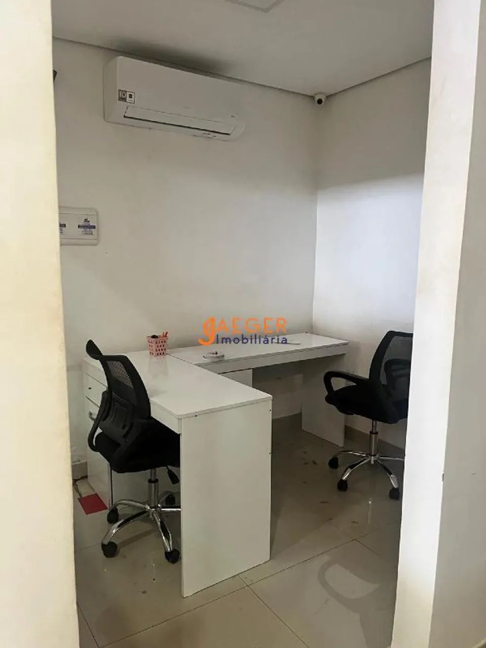 PONTO COMERCIAL PARA LOCAÇÃO - R$6.000,00 - Foto 2
