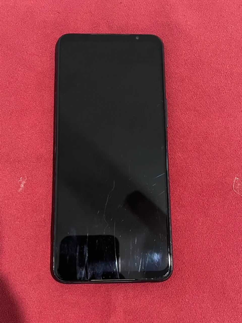 Roug Fone 5 - Foto 3