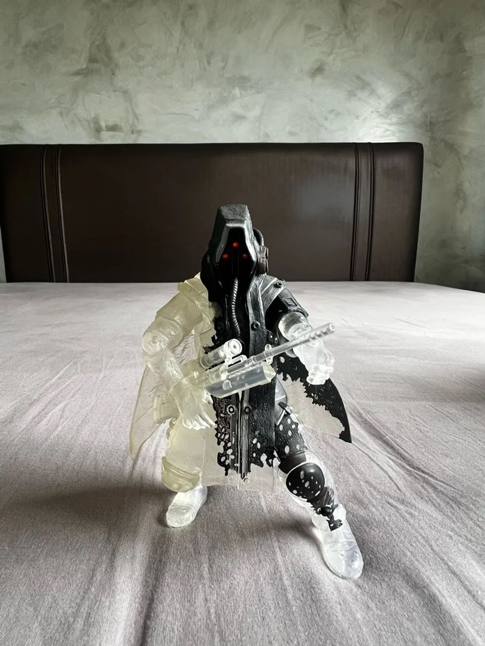 Killzone 3 Hellgast Edition - Foto 4