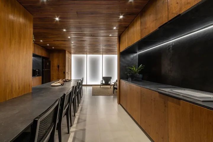 Apartamento edificio Visage 3 quartos pronto para morar - Foto 2