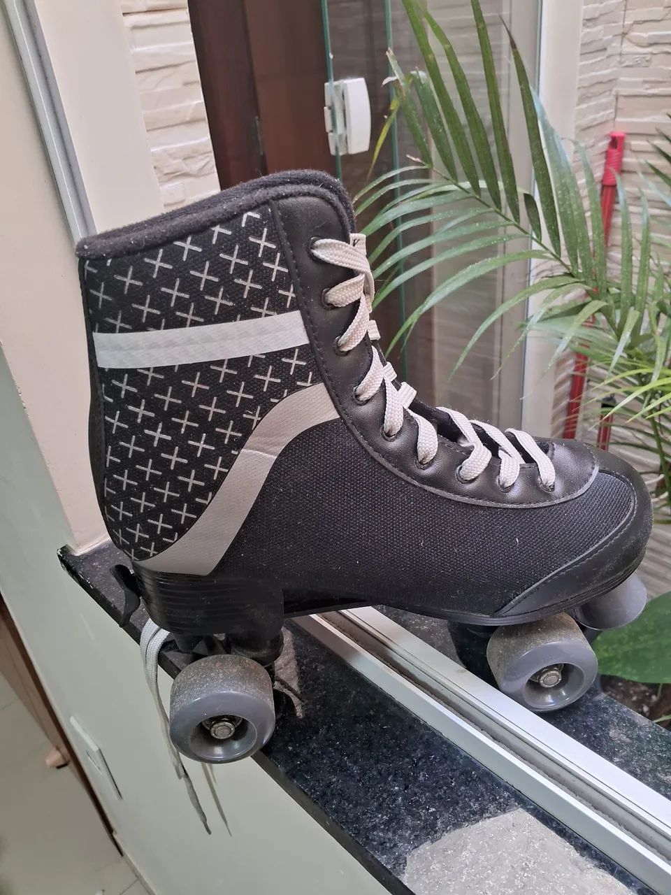 Patins  - Foto 2