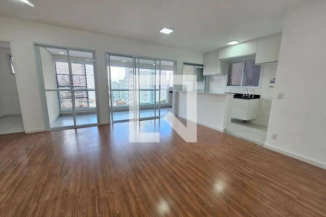 Apartamento à Venda - Centro, 2 Quartos, 96 m2 - Foto 4