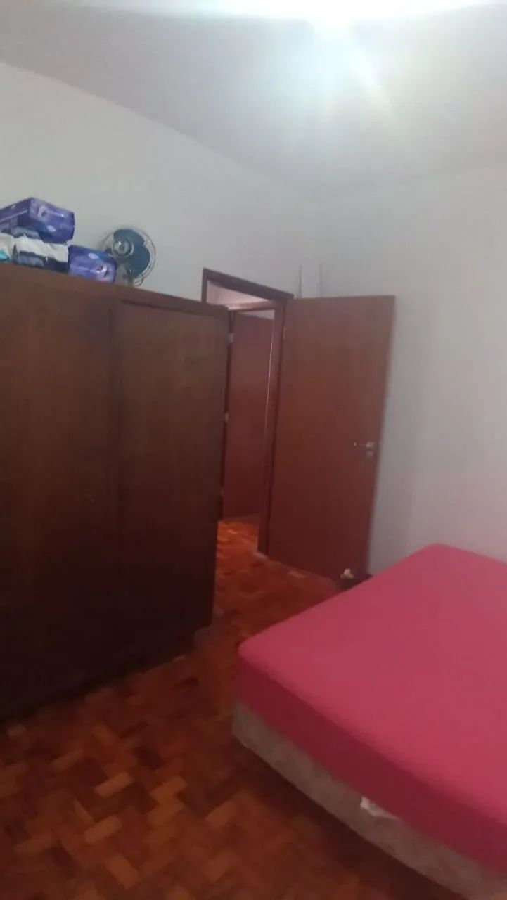 CASA TAQUARAL ZONA COMERCIAL - Foto 3