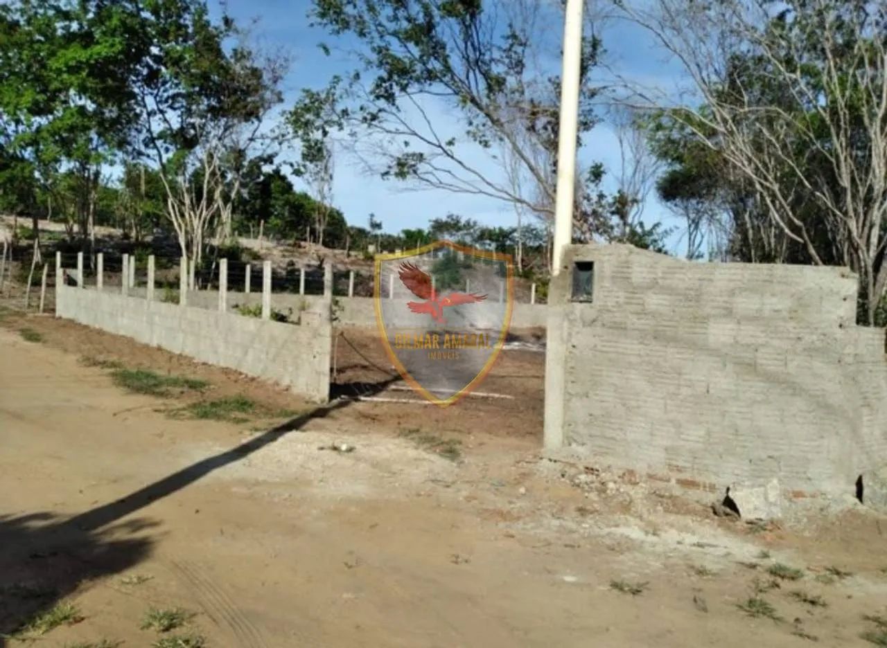 3 lotes em pipa para vender. - Foto 2