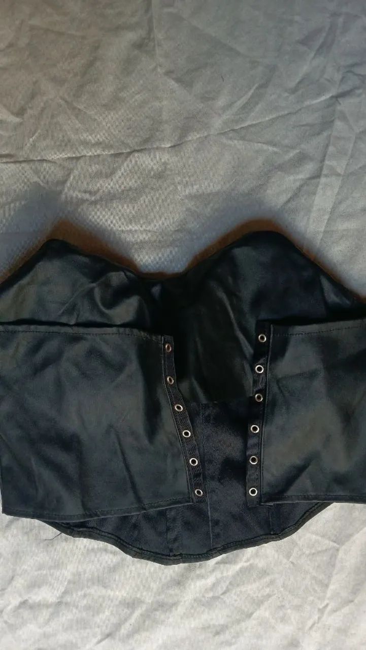 Corset  - Foto 4
