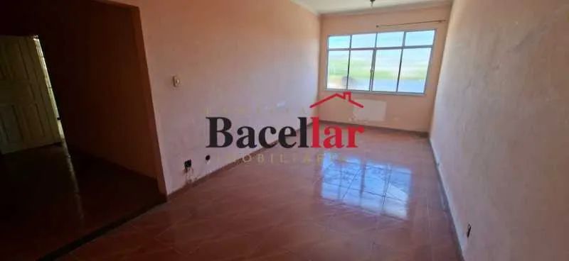Apartamento : / Residencial / Encantado