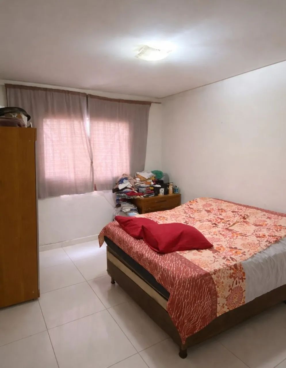 Casa à venda no Bairro Maraponga - Foto 3