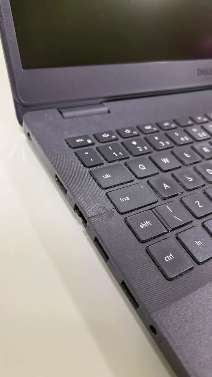  Notebook Dell vostro 3583 i5 10° 16gb ssd512 - Foto 5