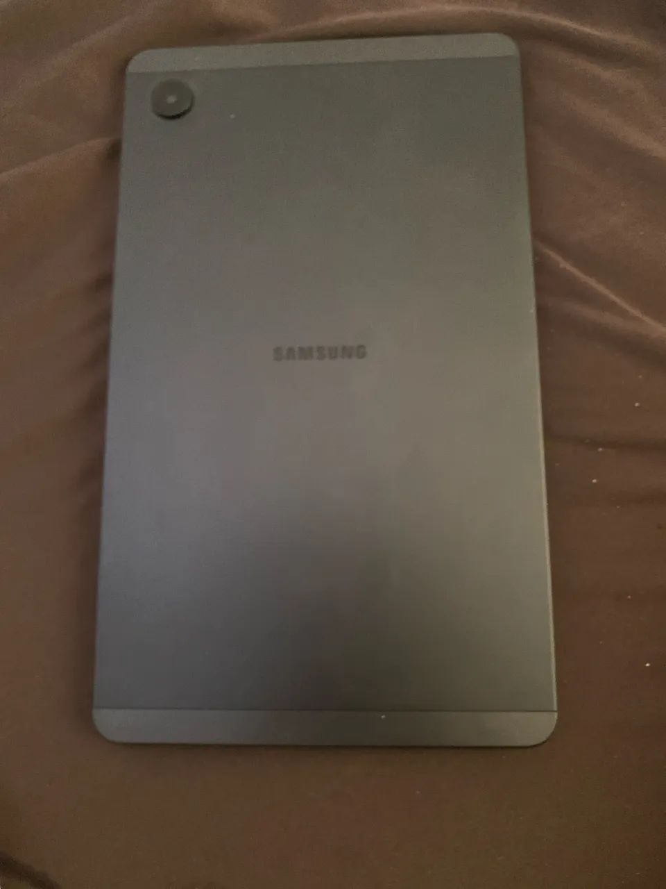 Tablet Samsung Tab A9 SM-X115 64 GB - Foto 3