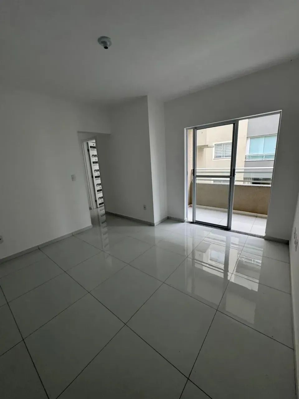 APARTAMENTO À VENDA | PRIME CALHAU - Foto 2