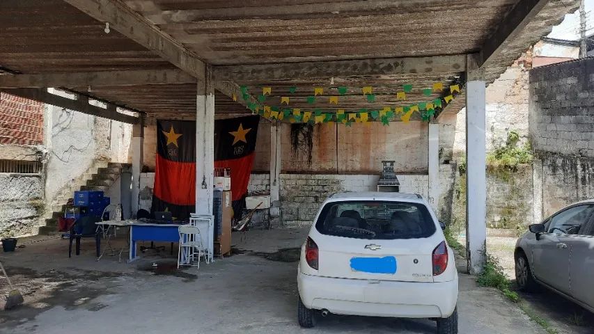 Galpão na Pavuna. - Foto 5