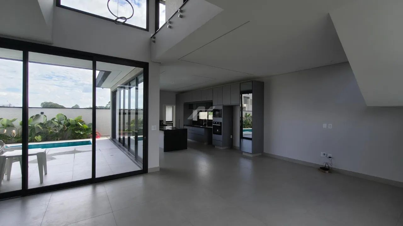 casa - Boa Esperança - Paulínia - Foto 4