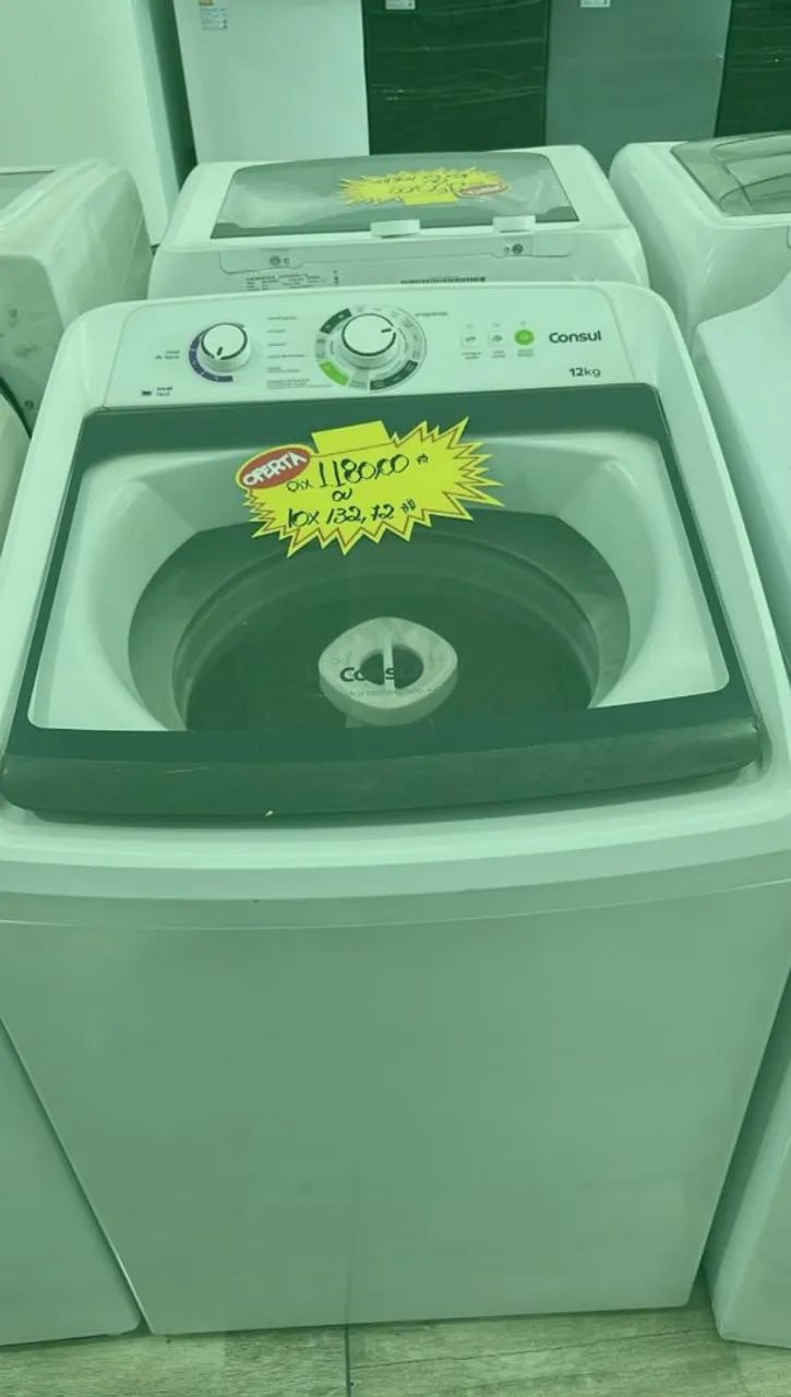 Produtos com preço bom e qualidade e garantia - Foto 2