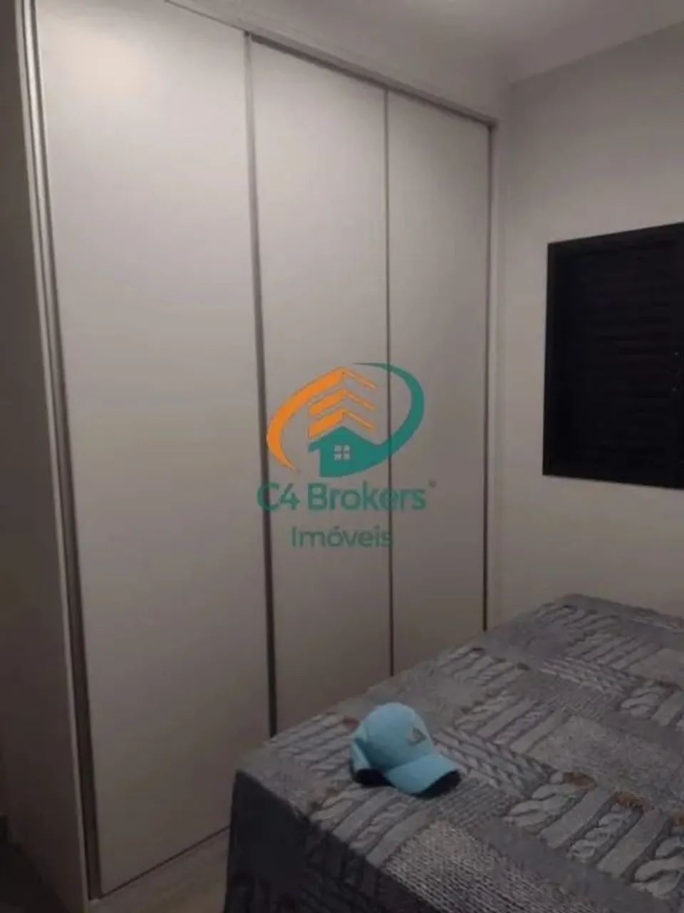 Casa em Jardim Maristela - Atibaia, SP - Foto 13