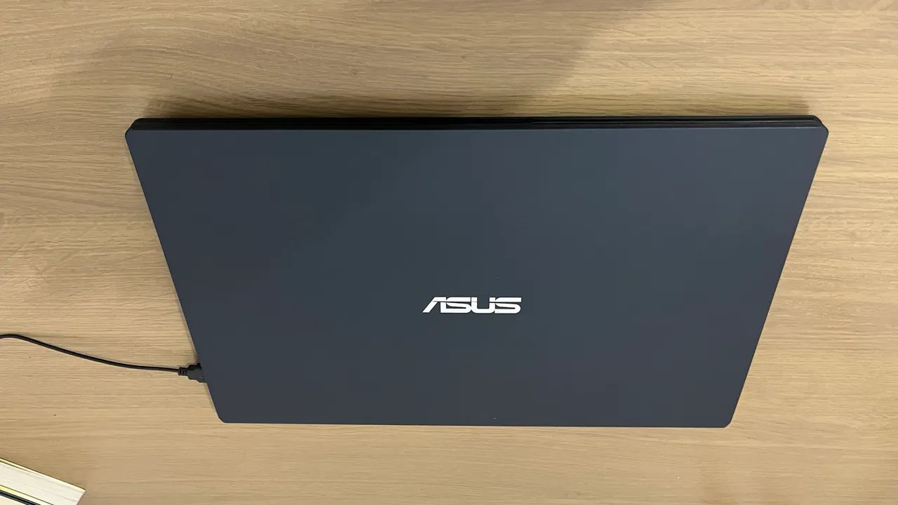 Notebook ASUS  - Foto 3