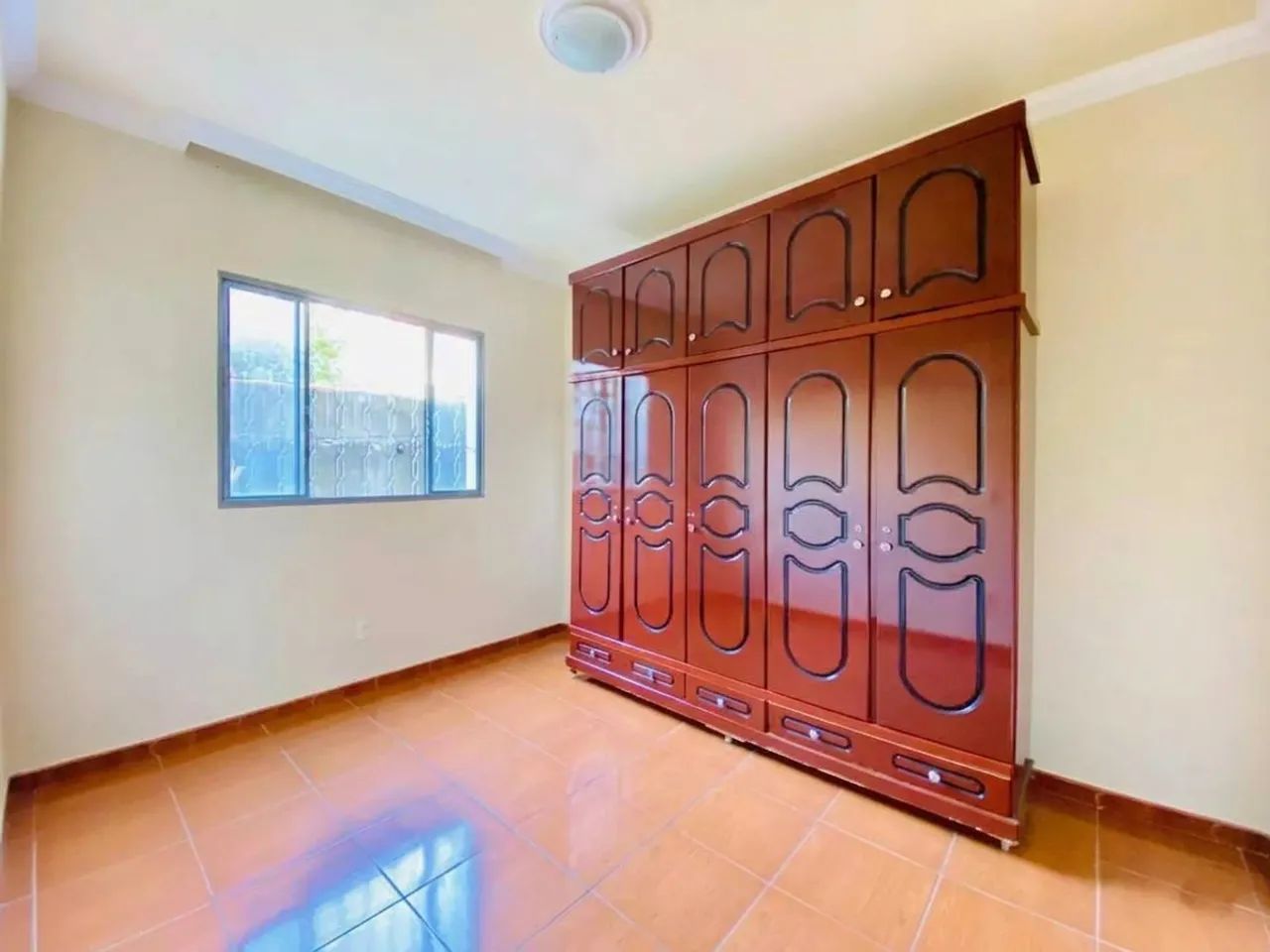 Casa para alugar no Cardoso - Foto 3