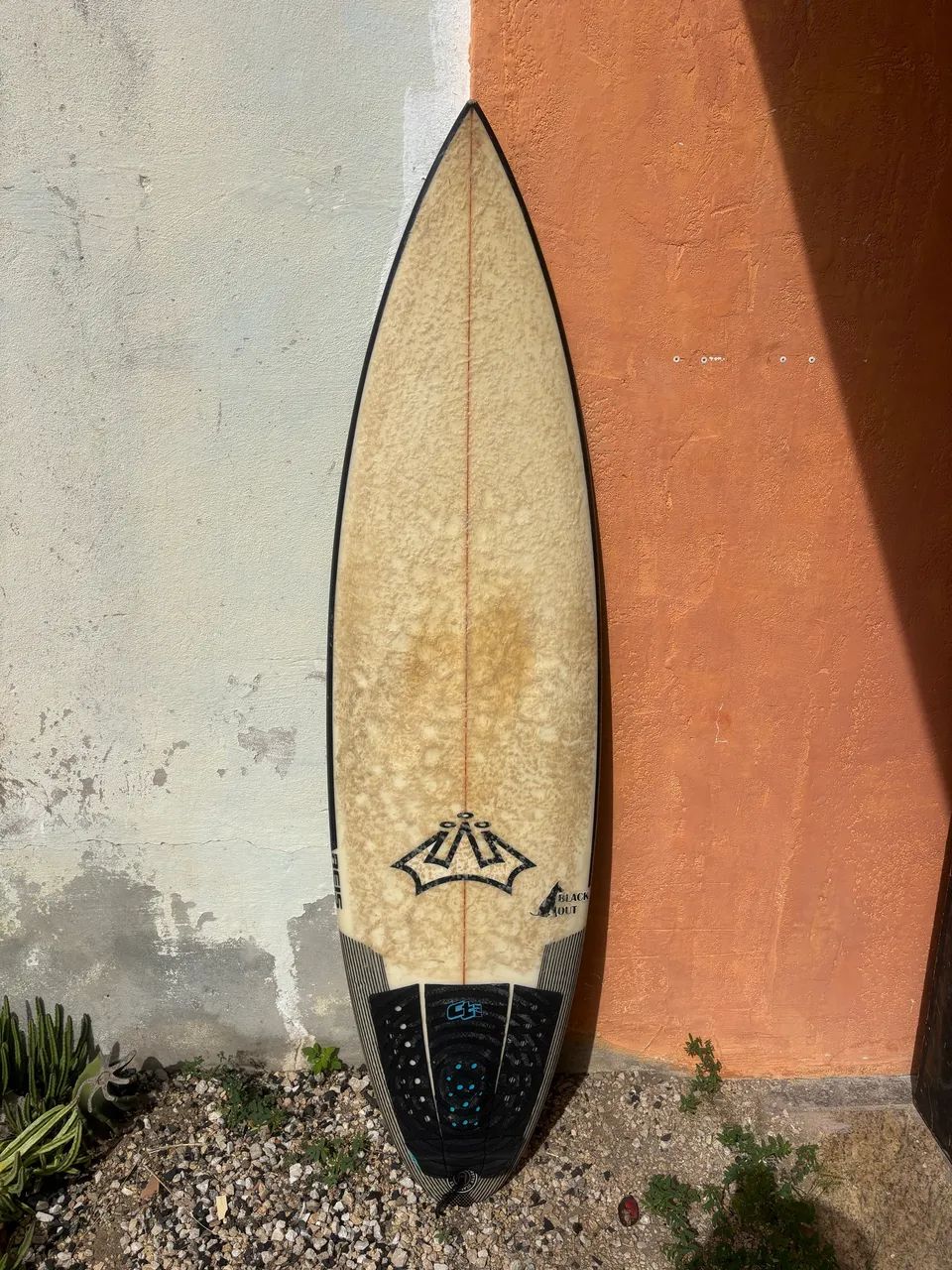 Pracha de Surf - Foto 5