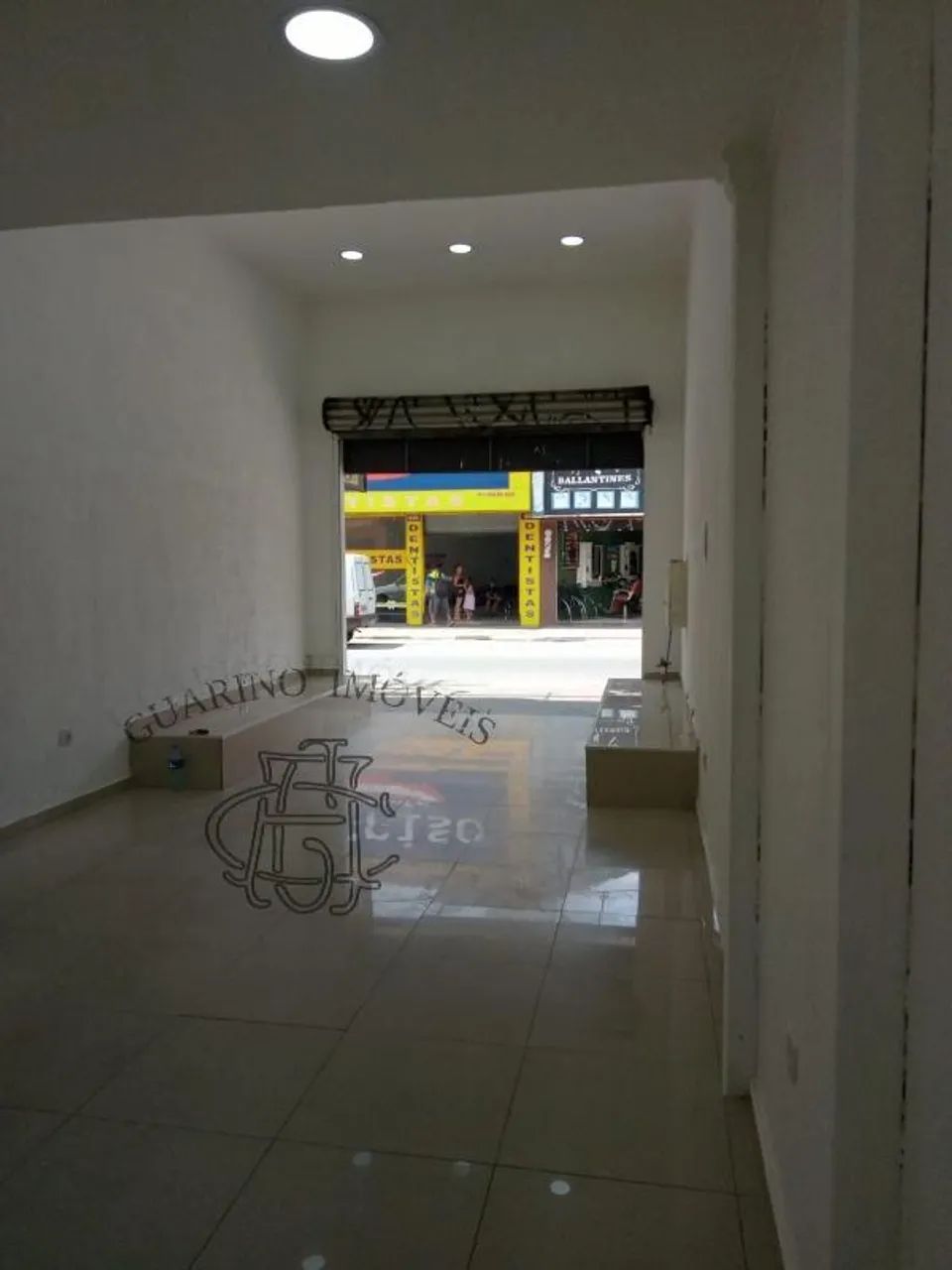 Comercial - Vila Anita Caldas - Foto 5
