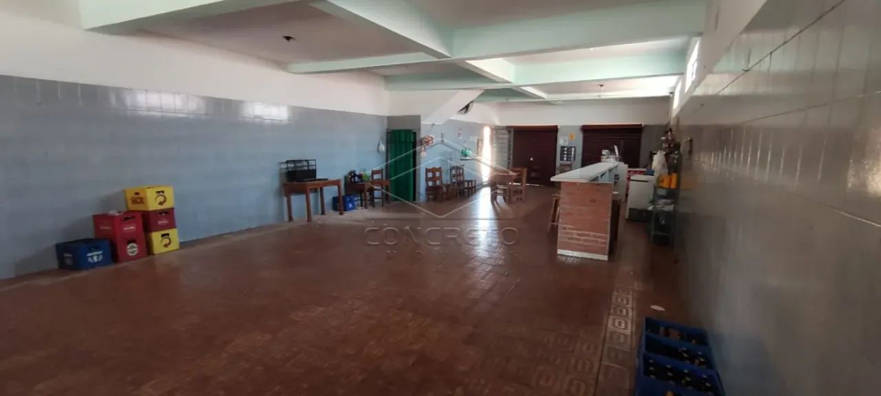 Imóvel Residencial + Ponto Comercial - Foto 5